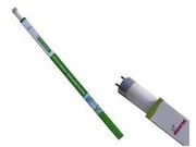 Diversa Opti Natural  T5 24W 550mm