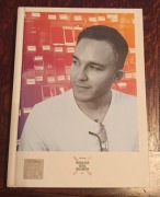 Ten Typ Mes - Trzeba było zostać dresiarzem (2014) EDYCJA LIMITOWANA