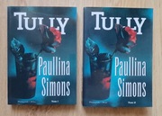 Tully - Paulina Simons