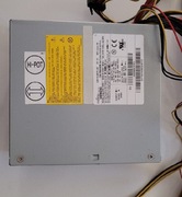 Zasilacz komputerowy Fujitsu DPS-210FB A.