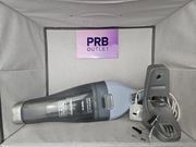 Black+Decker Dustbuster NVC215W