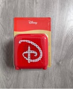 Audiobajki Głośnik NOWY Magia Słuchania DeAgostini 