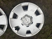 Kołpaki Opel OeM 16 *
