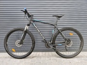 Rower MTB Kross ESPRIT 2.1 Rama L (21") , koło 29 "