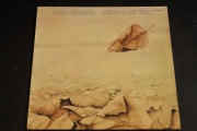 ARILD ANDERSEN - CLOUDS IN MY HEAD