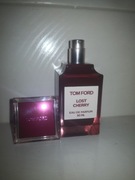 Tom Ford Lost Cherry