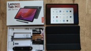 Tablet Lenovo TAB M11 4/128gb + Wi-Fi. Gwarancja. 