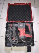 Młot wyburzeniowy Einhell TE-DH5 