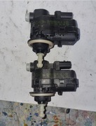 401.A.B.C. CAPTUR SILNICZEK LAMPY