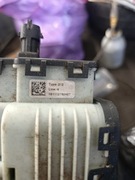 Pompa Adblue Ford Ranger 