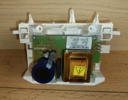 Mod 15010659_02 Programator Electrolux GTD/EE M0091C