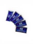 Paski wybielające zęby Crest 5 sztuk (10 pasków)