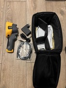 FLUKE TiS20 Kamera termowizyjna 