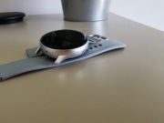 Samsung galaxy watch active 2, nie włącza się 