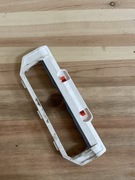 Robot sprzątający Xiaomi STYTJ02YM klapka szczotki