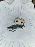 Kinder Joy Harry Potter- Malfoy