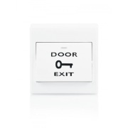 Przycisk wyjścia natynkowy YPW11 YOTOGI