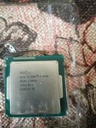 Intel Core i5 4670k