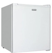 Lodówka MPM-46-CJ-01/E MPM Stan idealny.
