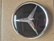 Mercedes W 213  238 emblemat znaczek A000 888 00 00  