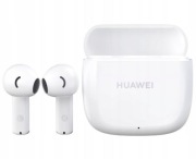 Słuchawki bezprzewodowe douszne Huawei FreeBuds SE 2