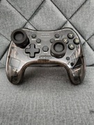 Mars Gaming MGP-C  przewodowy, profesjonalny kontroler do gier