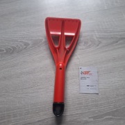 Skrobaczka do szyb samochodowych GT Max – nowa
