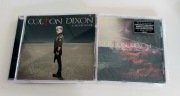 Colton Dixon - A Messenger & The Calm Before The Storm 2CD