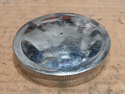 Korek zbiornika paliwa Junak M07 M10 korek wlewu Junak