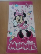 Ręcznik kąpielowo-plażowy