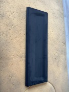 Tylna półka bagażnika Audi a5 8w88677697u3