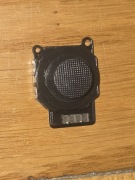 Joystick analogowy psp 2000
