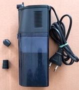 Filtr akwariowy PROJECT BRIO 3