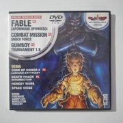 CD Action Wydanie 156