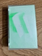 BIRDY EARNS Out Of The Picture KASETA ambient experimental PHINERY TAPES
