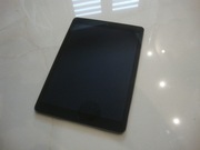 Apple iPad Air A1475 No Power