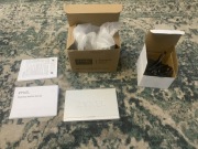 Switch zyxel gs1200-5