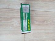 WALRAVEN - KOTWA MECHANICZNA WBIJANA Z KOŁNIERZEM WDI1L 10 X 40MM 50X