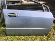 Drzwi prawy przód Honda civic ufo