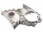 SSANGYONG 2.7 XDI RODIUS REXTON 2.7 XDI OBUDOWA OSŁONA ROZRZĄDU POKRYWA