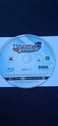 Gra Na PS3 Virtua Tennis3