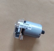 Silnik Mitsumi M25N-2R-14