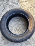 Yokohama YK-CTX 236/60 R18