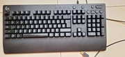 klawiatura Logitech G213 PRODIGY