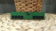 PAMIĘĆ RAM PC SK HYNIX 16 GB DDR5 5600MHZ