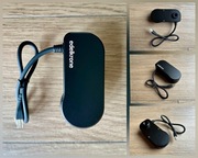 Edelkrone Focus Module do HeadPLUS/HeadPLUS Pro - wersja BOX