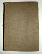 Lamus red.Michał Pawlikowski 1909