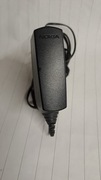 NOKIA C5  ladowarka