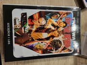 Star Wars Doktor Aphra. Szczęście i los. Tom 1 