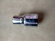 Nasadka dwunastokątna Draper Expert 10 mm